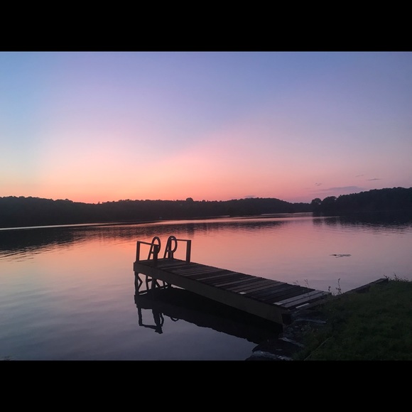 Meet your Posher, Amy - Picture 1 of 1